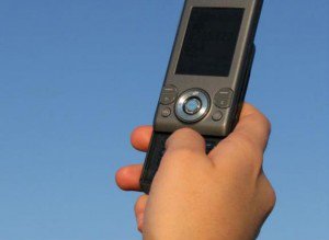 Cum poţi asculta conversațiile telefonice …