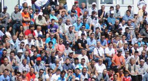 Portariuc cere bilete la jumătate …