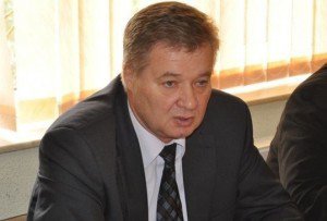 Situaţie unică în sistemul bugetar …