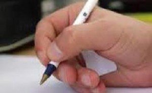 Cadru didactic eliminat din examenul …