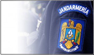 Jandarmii botoșăneni vor asigura ordinea …