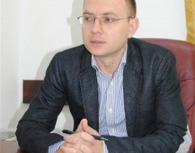 Cosmin Andrei: S-a observat in …