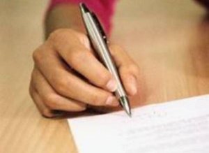 Cadrul didactic eliminat din examenul …