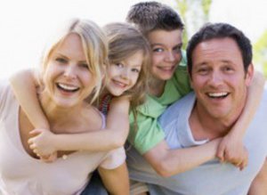 Lucruri pe care le poți …