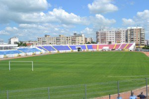 Măsuri speciale ale polițiștilor rutieri, …