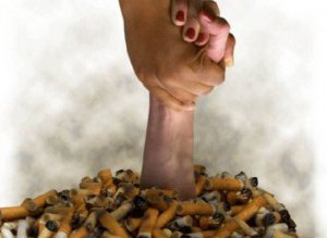 Ce se întâmplă în corpul …