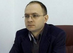 Italienii vor să zdruncine piaţa …