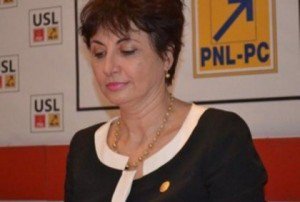 Deputatul Ciofu şi un om …