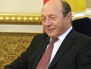 Preşedintele Traian Băsescu a renunţat să mai plece în concediu