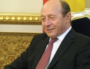 Preşedintele Traian Băsescu a renunţat să mai plece în concediu