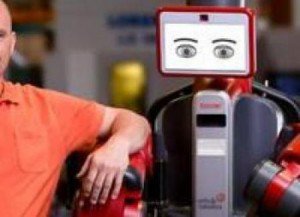 Noua ordine mondială: Schimbarea care …