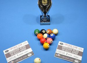 Week-end eveniment la Uvertura Mall