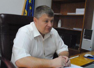 Florin Țurcanu, felicită public investitorii, …