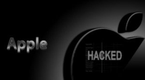 Site-ul Apple dedicat dezvoltatorilor de …