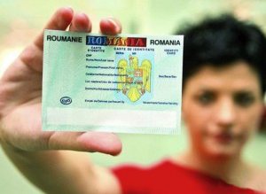 Noi modificări privind buletinele electronice. …