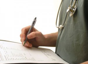 Concedieri în sănătate: Câţi oameni …