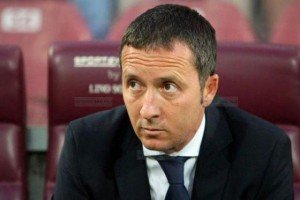 Mihai Stoica, audiat de poliția …