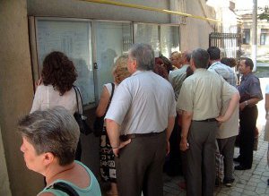 Ministerul Educației a publicat rezultatele …