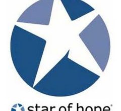 Fundaţia Star Of Hope Romania …