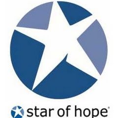 Fundaţia Star Of Hope Romania în parteneriat cu Primăria Municipiului Botoşani, lansează oficial proiectul Oportunităţi de dezvoltare pentru copiii din Botoşani