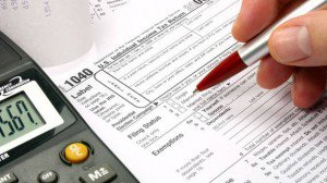 România pierde anual taxe şi …