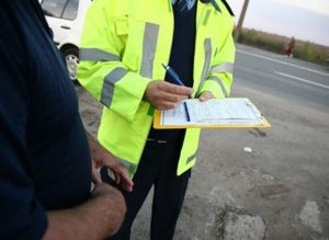 Încă două dosare penale pentru …