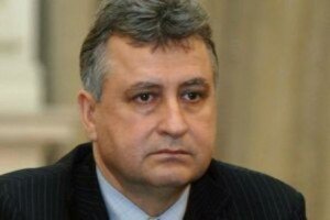 Mihai Ţâbuleac: PMP va participa la alegerile europarlamentare din 2014