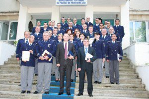 24 IULIE – Ziua Poliţiei …