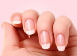 Vezi ce condiment face miracole …