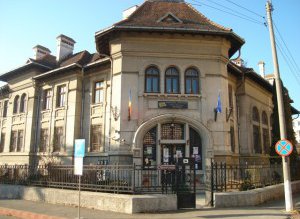 Biblioteca Județeană Botoșani: Curs gratuit …