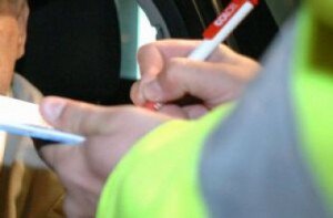 Noi schimbări în domeniul circulaţiei. …