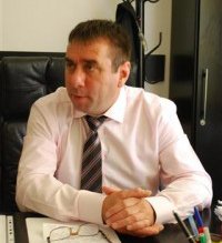 Comisariatului Județean pentru Protecția Consumatorului …