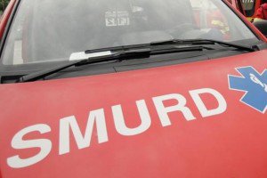 Administratorul unei societăți din Botoșani …