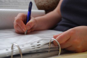 Vezi care sunt documentele necesare …