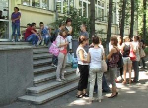 Ministerul Educației a publicat rezultatele …