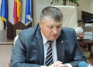 Anunţul şoc făcut de Ţurcanu …