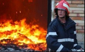 Un canton silvic a fost …