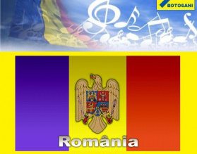 Mesajul Partidul Național Liberal Botoşani …