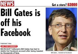 România stă pe net din …