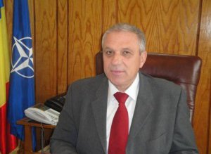 Prefectul Costică Macaleţi solicită verificări …