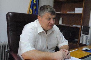 Florin Ţurcanu anunţă ruperea relaţiilor dintre PNL şi PSD în Consiliul Judeţean