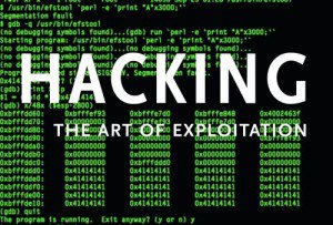 Site-ul Ministerului Transporturilor a fost atacat de hackeri