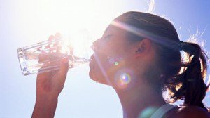 Meteorologii au emis cod portocaliu …