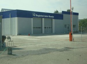 Important! Reprezentaţa RAR Botoşani îşi …