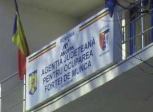 AJOFM: Spitalul Județean Mavromati oferă …