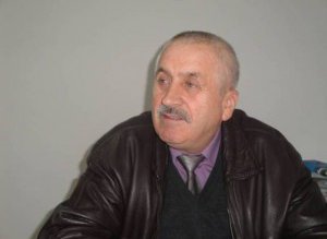 Managerul Spitalului Judeţean şi directorul …