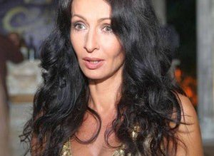 Prima reacție a Mihaelei Rădulescu …