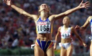 Atletism: Sportivii români au cucerit …