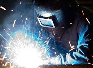 Bărbat angajat la S.C. ARTA …