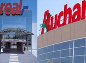 Consiliul Concurenţei a aprobat preluarea …